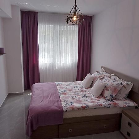 Apartament Gabriella'S Home Oradea Buitenkant foto