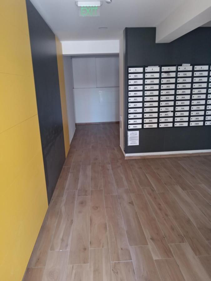 Apartament Gabriella'S Home Oradea Buitenkant foto